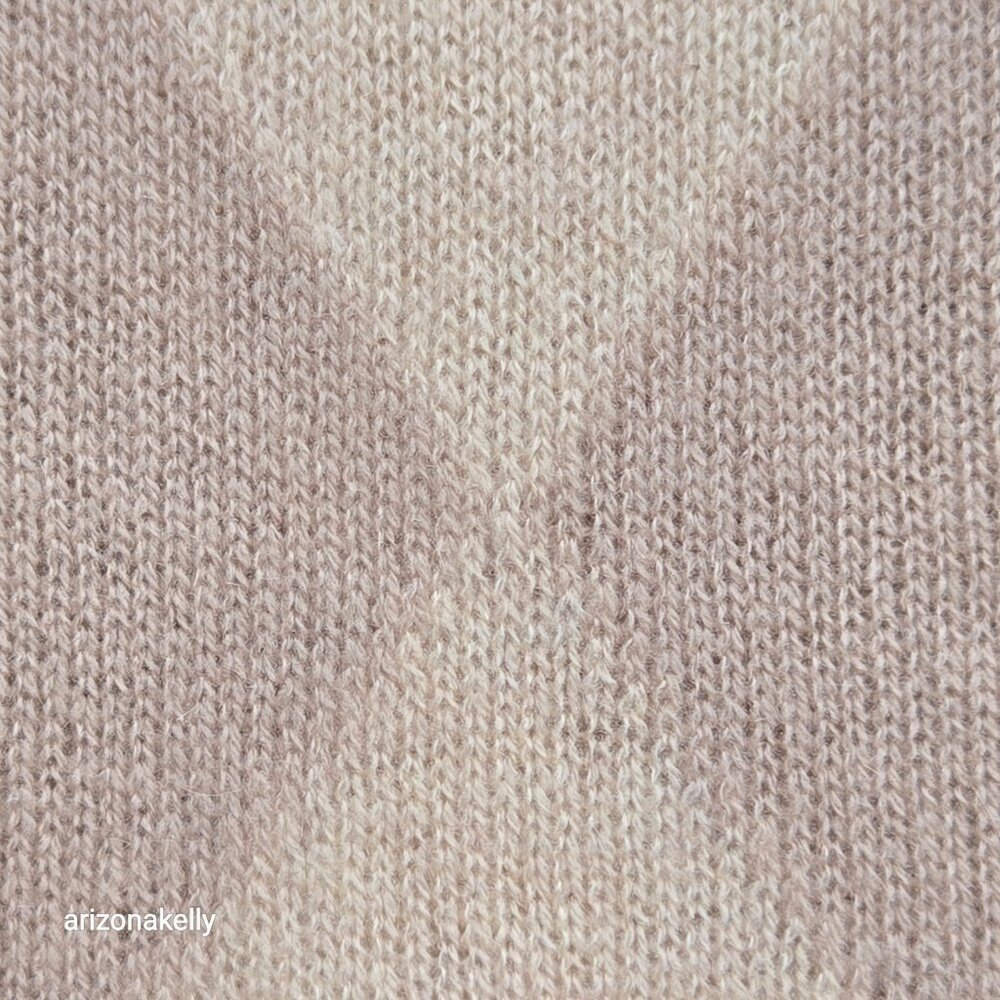 NWOT Cashmere Scarf Diamond Argyle Wrap Charter Club - Picture 9 of 12